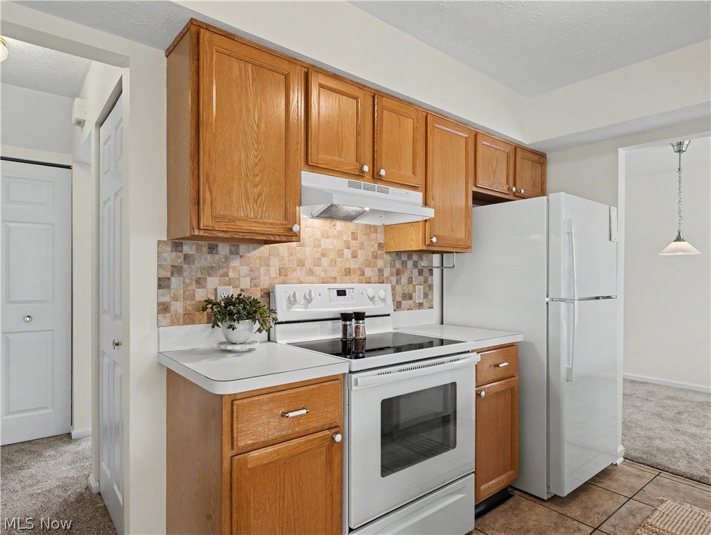 3500 E Prescott Circle Cuyahoga Falls OH 44223