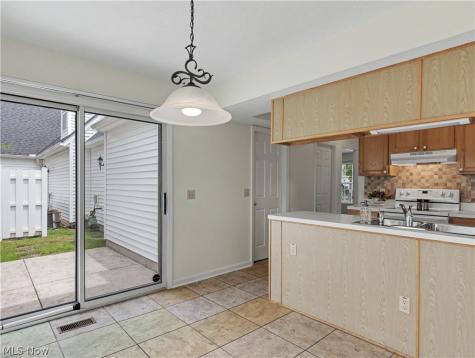 3500 E Prescott Circle Cuyahoga Falls OH 44223