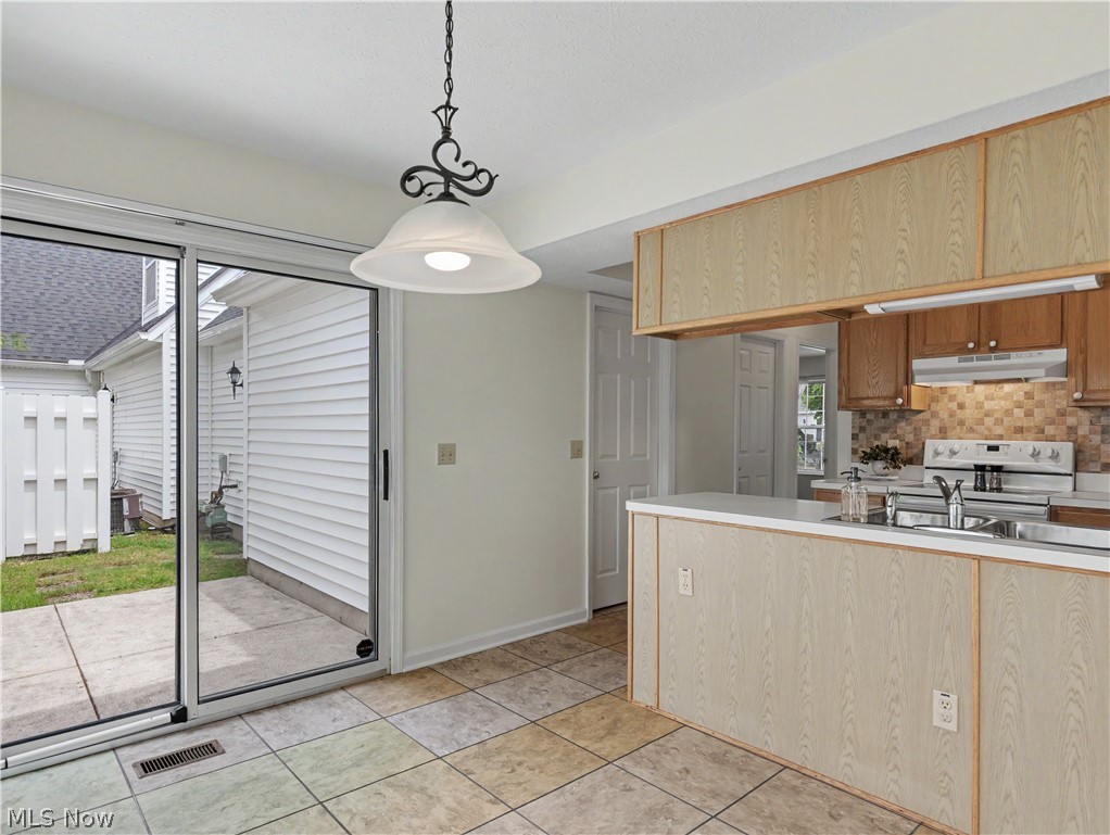 3500 E Prescott Circle Cuyahoga Falls OH 44223