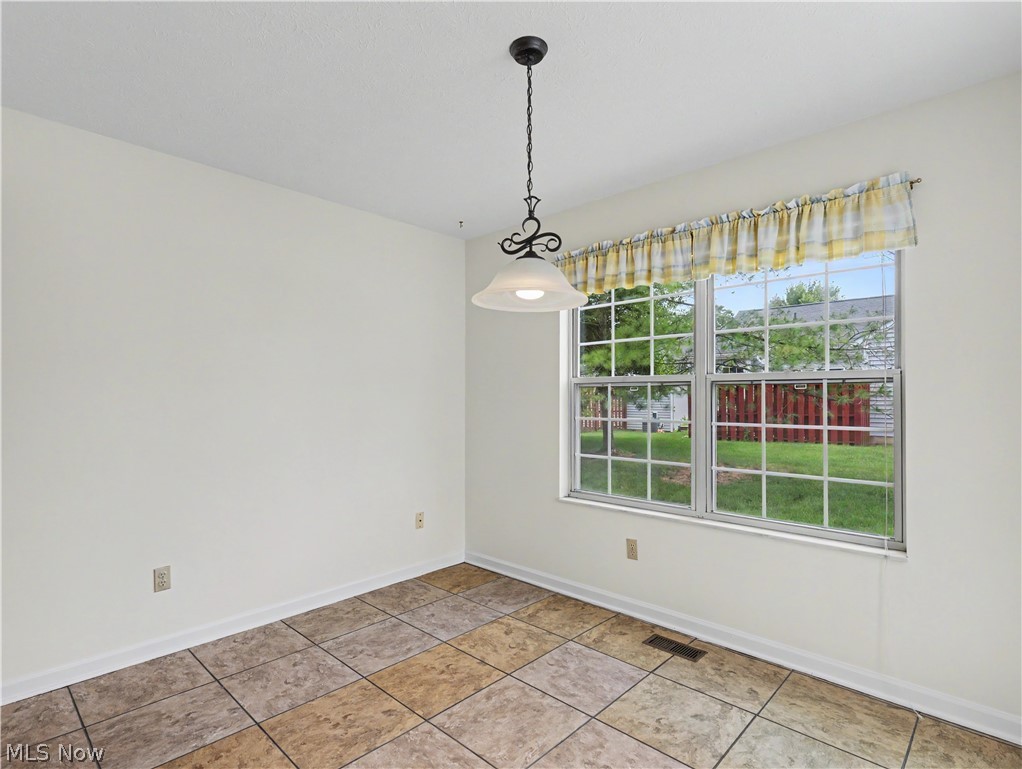 3500 E Prescott Circle Cuyahoga Falls OH 44223