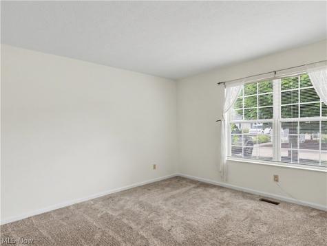 3500 E Prescott Circle Cuyahoga Falls OH 44223