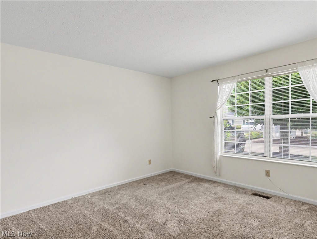 3500 E Prescott Circle Cuyahoga Falls OH 44223