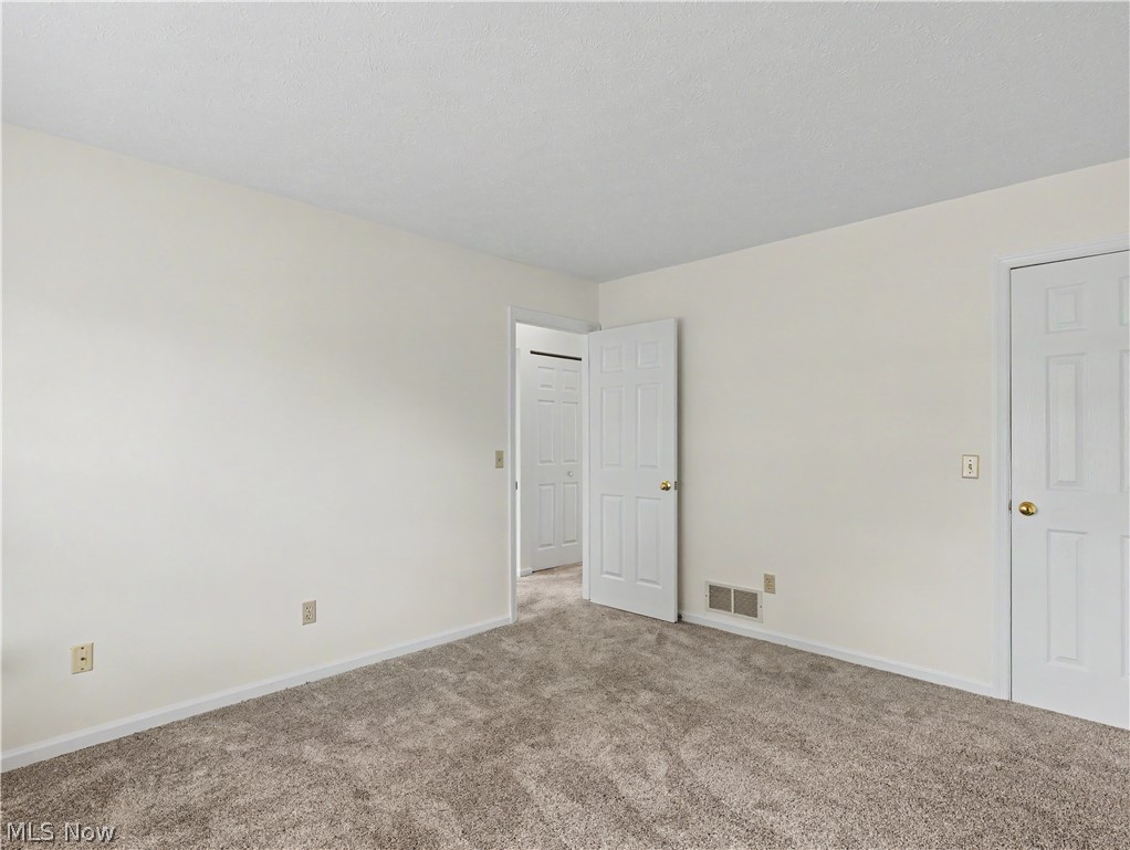 3500 E Prescott Circle Cuyahoga Falls OH 44223