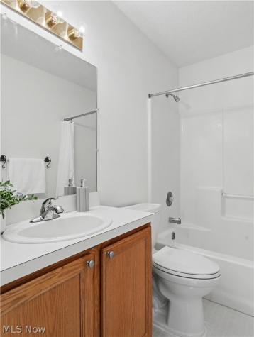 3500 E Prescott Circle Cuyahoga Falls OH 44223