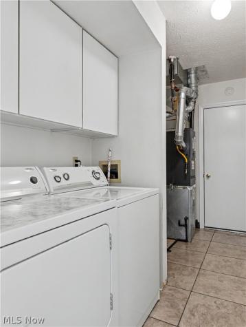3500 E Prescott Circle Cuyahoga Falls OH 44223