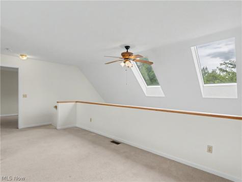 3500 E Prescott Circle Cuyahoga Falls OH 44223
