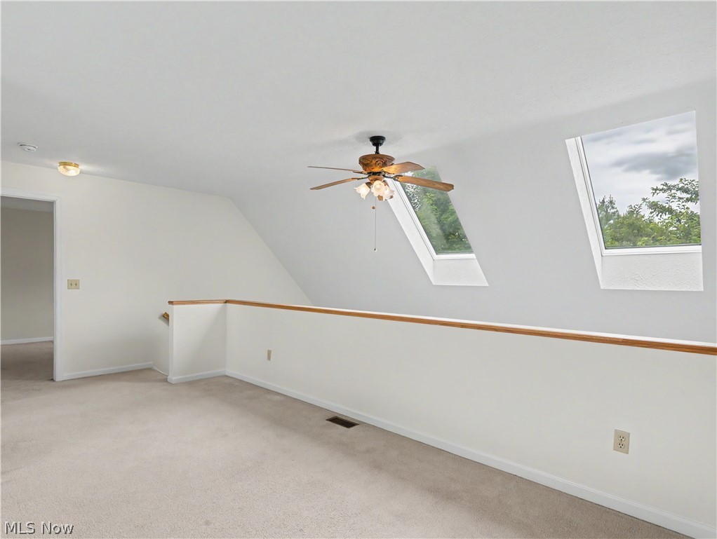 3500 E Prescott Circle Cuyahoga Falls OH 44223