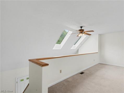 3500 E Prescott Circle Cuyahoga Falls OH 44223