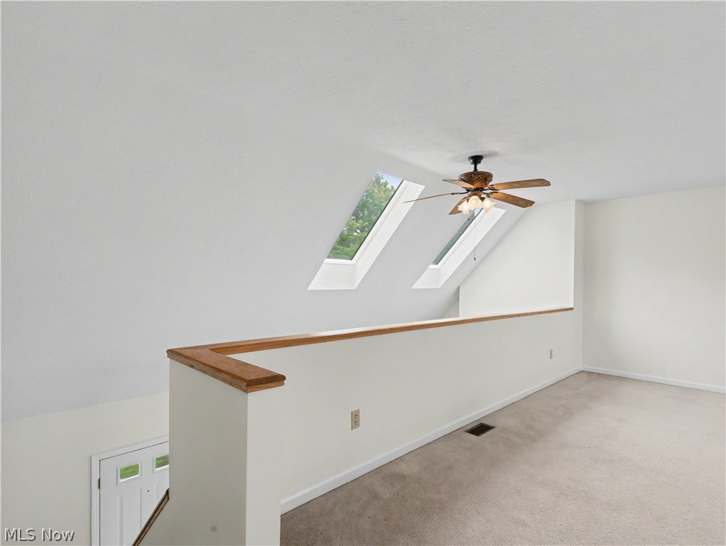 3500 E Prescott Circle Cuyahoga Falls OH 44223