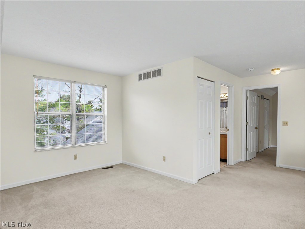 3500 E Prescott Circle Cuyahoga Falls OH 44223