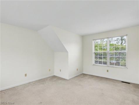 3500 E Prescott Circle Cuyahoga Falls OH 44223