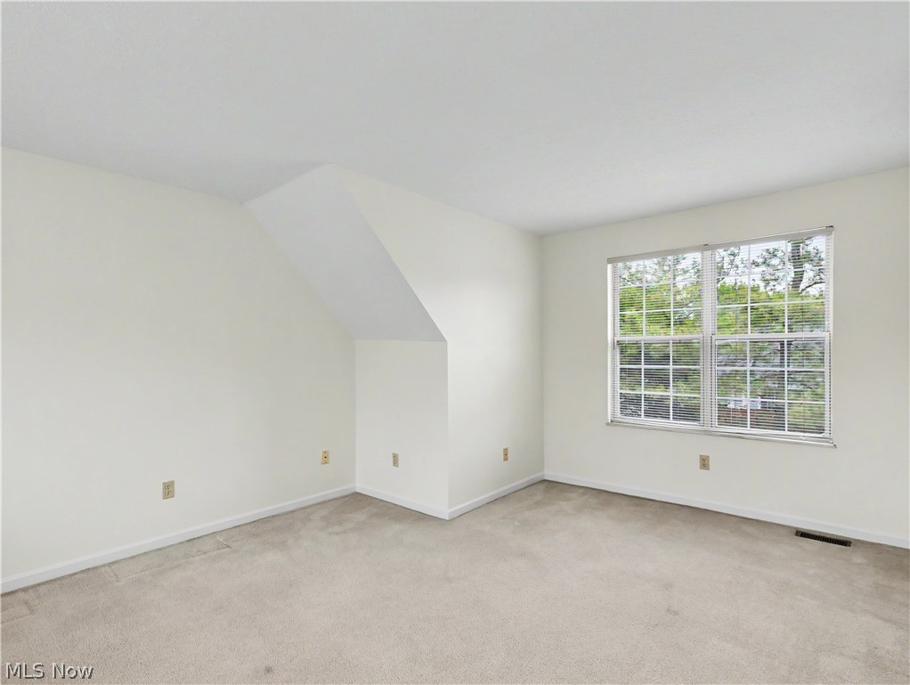 3500 E Prescott Circle Cuyahoga Falls OH 44223