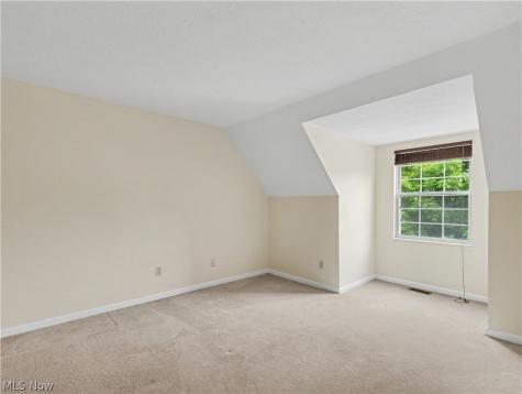 3500 E Prescott Circle Cuyahoga Falls OH 44223