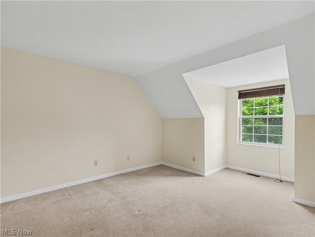 3500 E Prescott Circle Cuyahoga Falls OH 44223