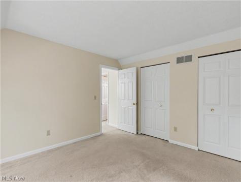 3500 E Prescott Circle Cuyahoga Falls OH 44223