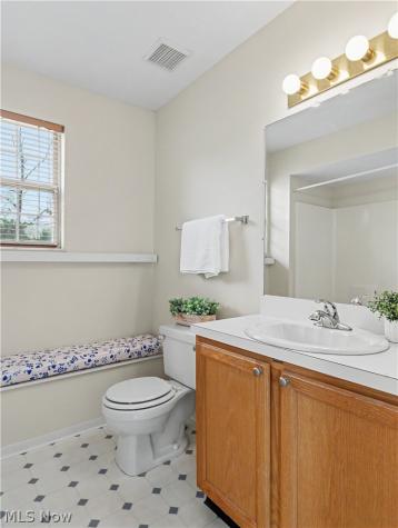 3500 E Prescott Circle Cuyahoga Falls OH 44223