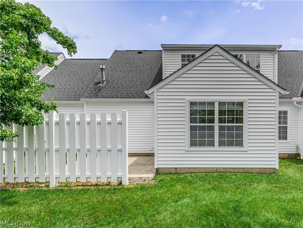 3500 E Prescott Circle Cuyahoga Falls OH 44223
