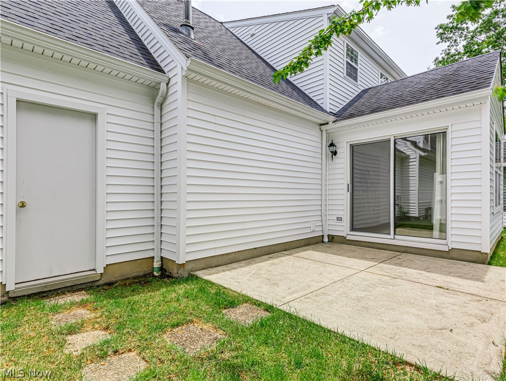 3500 E Prescott Circle Cuyahoga Falls OH 44223
