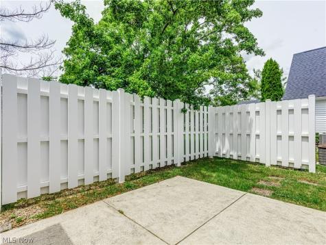 3500 E Prescott Circle Cuyahoga Falls OH 44223