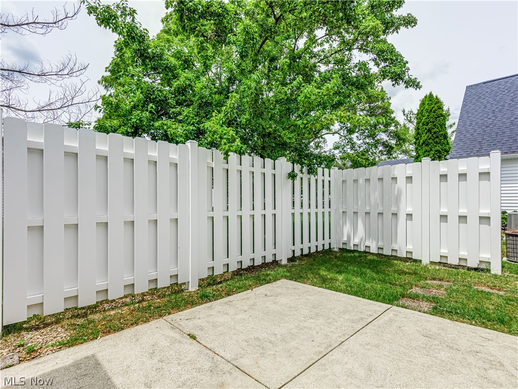 3500 E Prescott Circle Cuyahoga Falls OH 44223