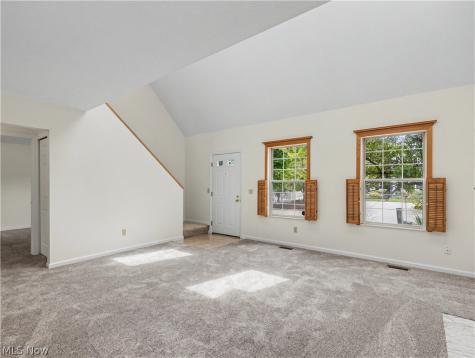 3500 E Prescott Circle Cuyahoga Falls OH 44223