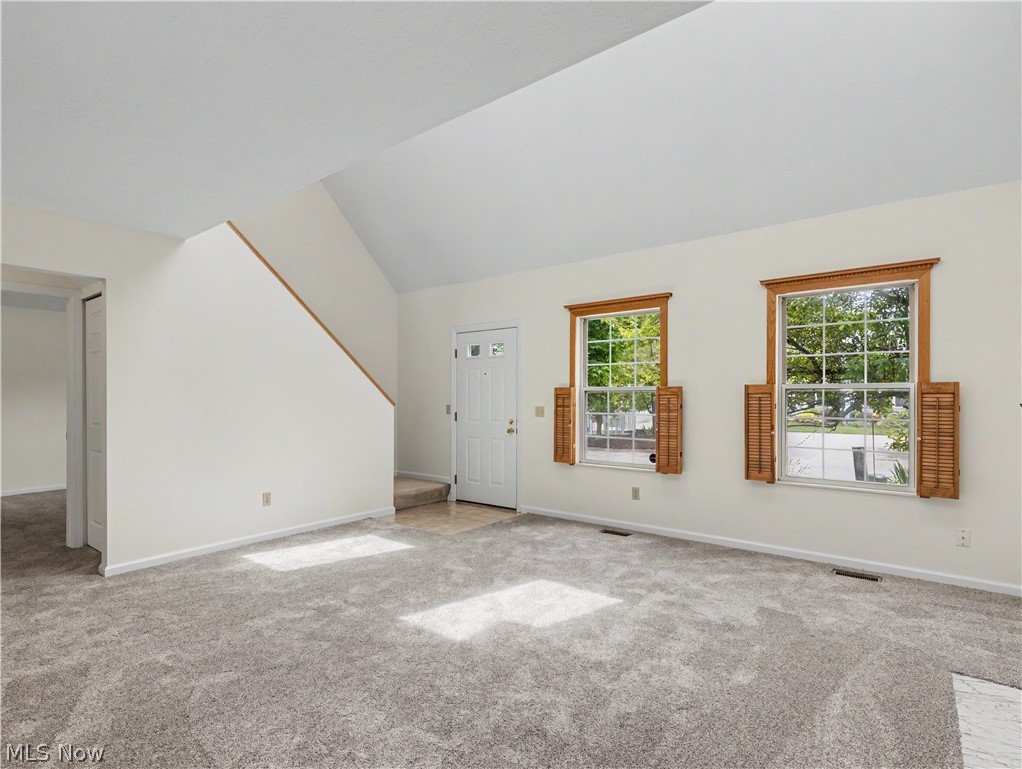 3500 E Prescott Circle Cuyahoga Falls OH 44223