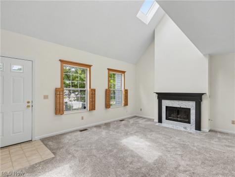 3500 E Prescott Circle Cuyahoga Falls OH 44223