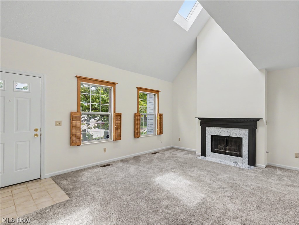 3500 E Prescott Circle Cuyahoga Falls OH 44223