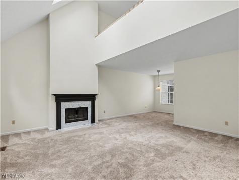 3500 E Prescott Circle Cuyahoga Falls OH 44223