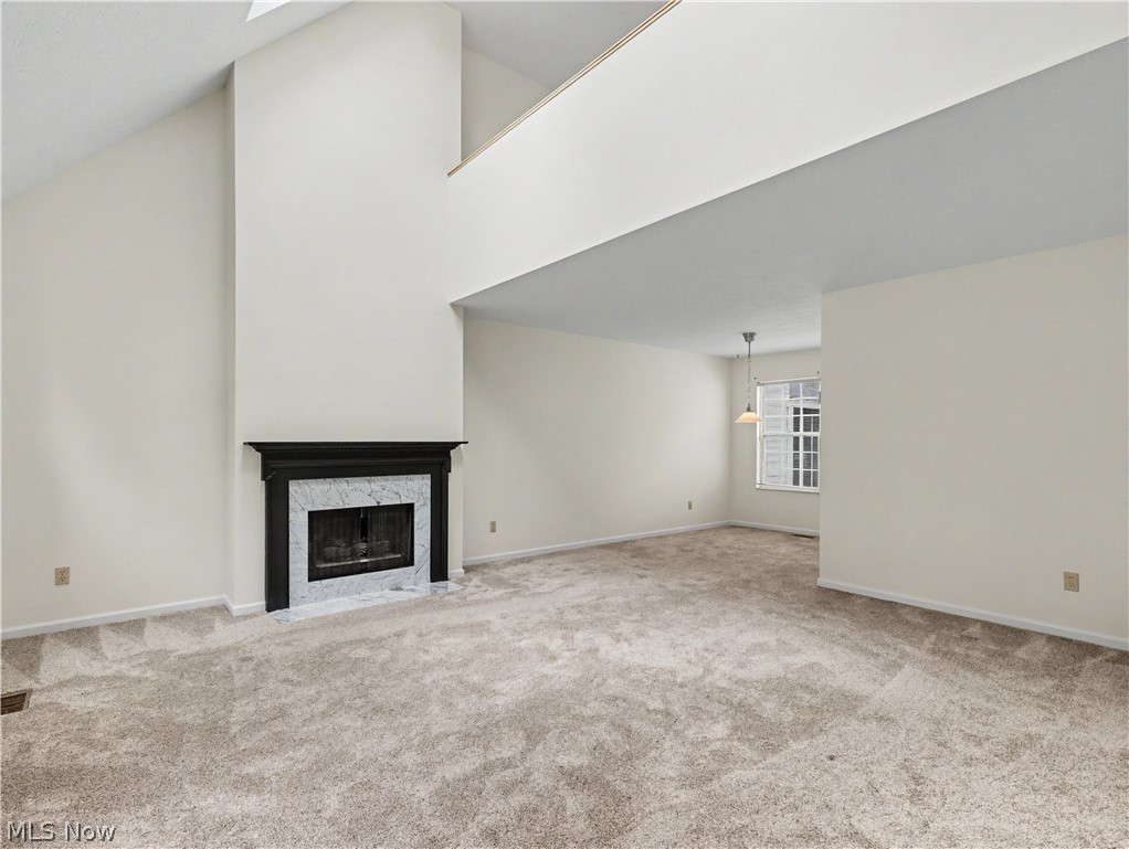 3500 E Prescott Circle Cuyahoga Falls OH 44223