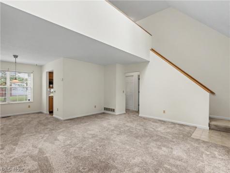 3500 E Prescott Circle Cuyahoga Falls OH 44223