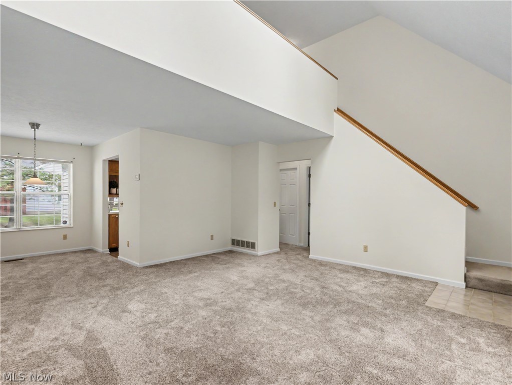 3500 E Prescott Circle Cuyahoga Falls OH 44223
