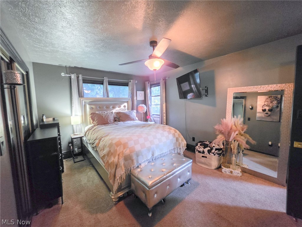 7493 Huntington Drive Youngstown OH 44512
