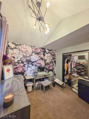 7493 Huntington Drive Youngstown OH 44512