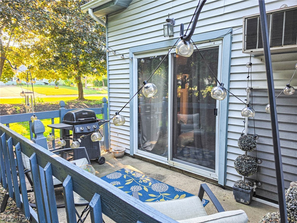 7493 Huntington Drive Youngstown OH 44512