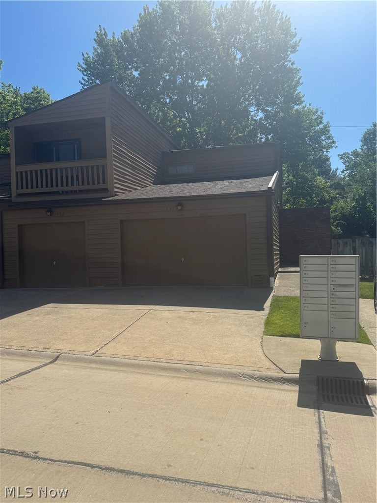 131 Kimrose Lane Broadview Heights OH 44147