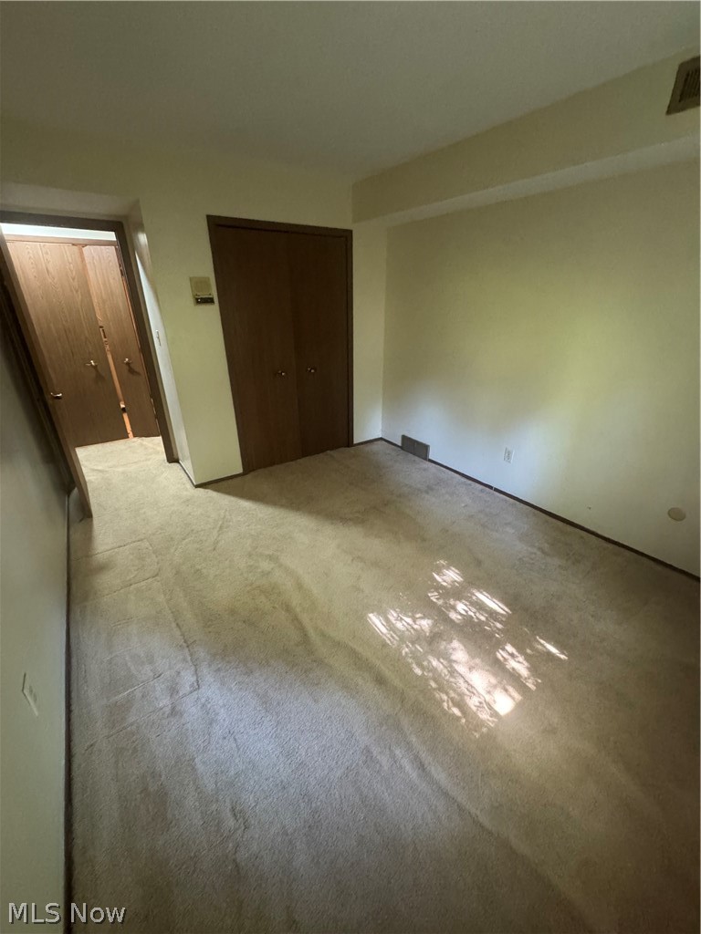 131 Kimrose Lane Broadview Heights OH 44147