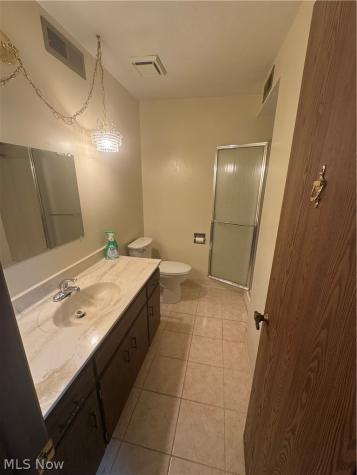 131 Kimrose Lane Broadview Heights OH 44147