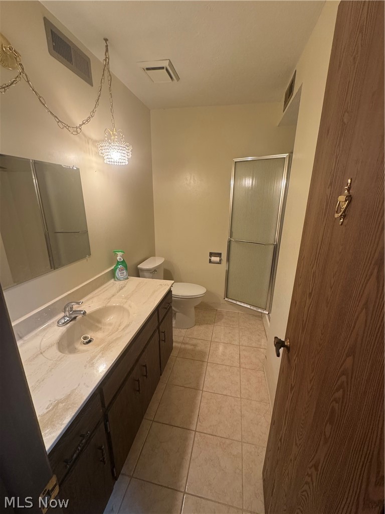 131 Kimrose Lane Broadview Heights OH 44147
