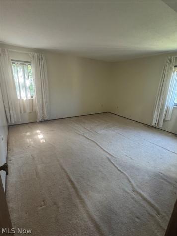 131 Kimrose Lane Broadview Heights OH 44147