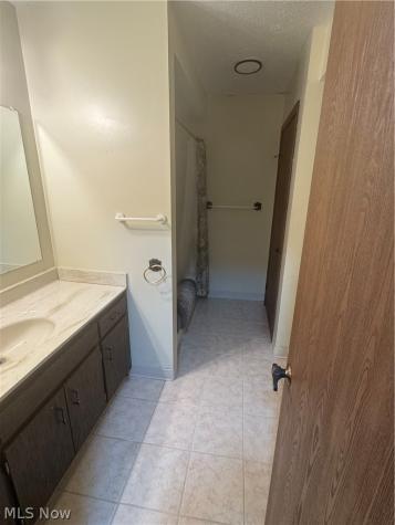 131 Kimrose Lane Broadview Heights OH 44147
