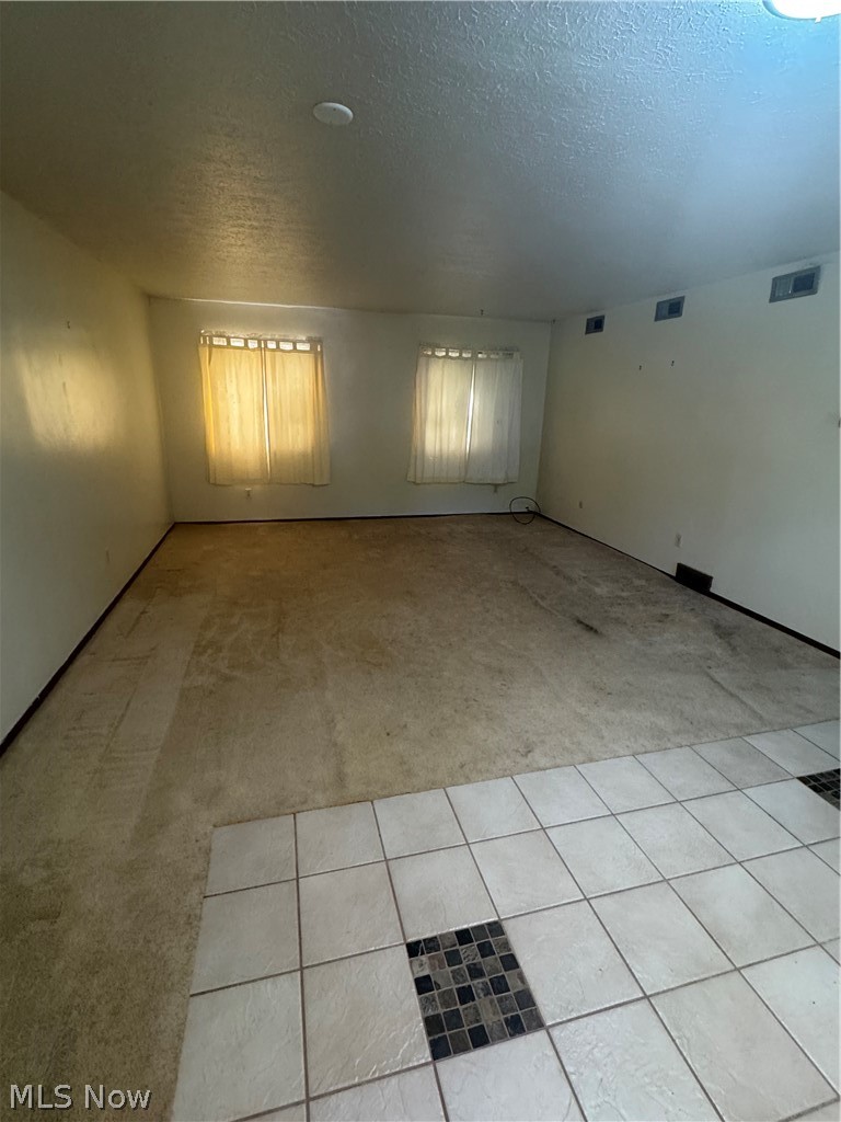 131 Kimrose Lane Broadview Heights OH 44147