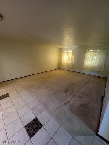 131 Kimrose Lane Broadview Heights OH 44147