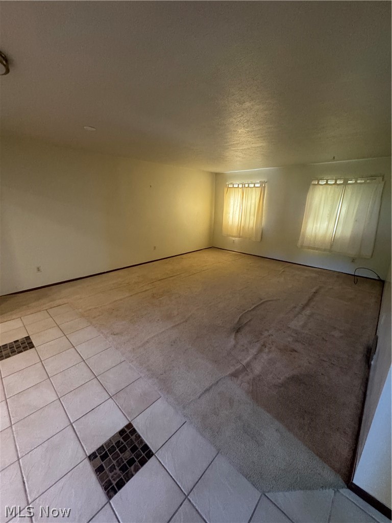 131 Kimrose Lane Broadview Heights OH 44147