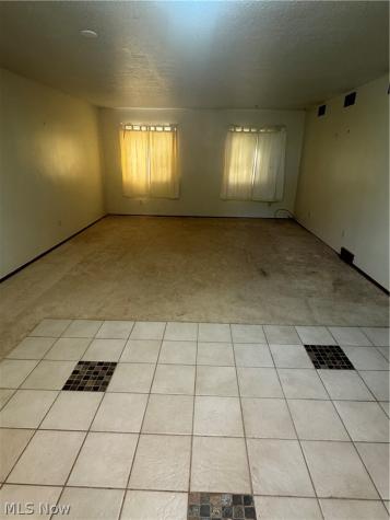 131 Kimrose Lane Broadview Heights OH 44147
