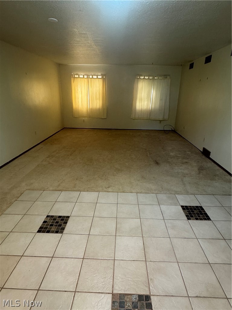 131 Kimrose Lane Broadview Heights OH 44147