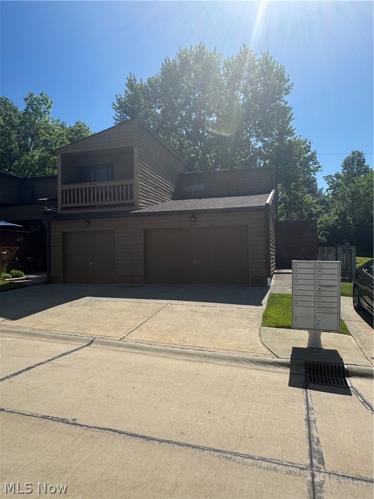 131 Kimrose Lane Broadview Heights OH 44147