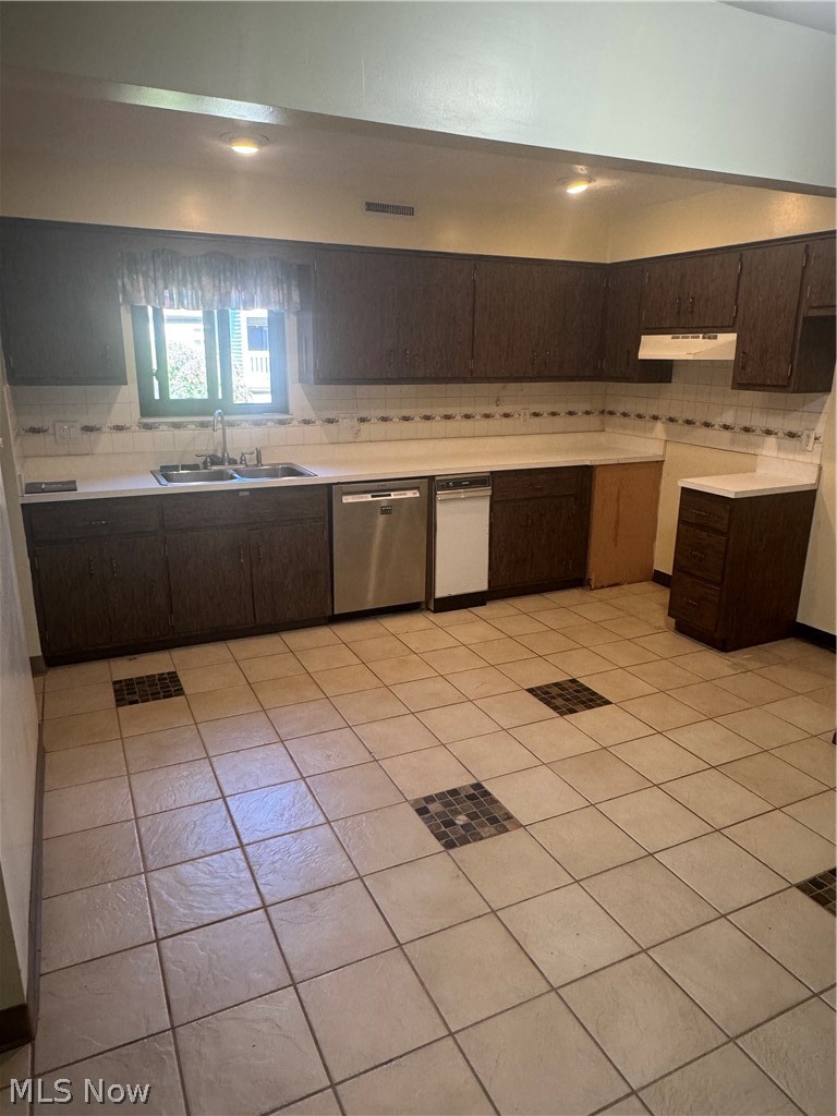 131 Kimrose Lane Broadview Heights OH 44147