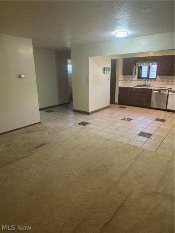 131 Kimrose Lane Broadview Heights OH 44147