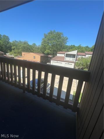 131 Kimrose Lane Broadview Heights OH 44147